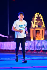 BIB: 
                            <button type="button" onclick="openModal(24449121)" class="btn btn-primary btn-sm float-right btn-popup" data-toggle="modal" data-target=".modal-high-quality">
                        <i class="fas fa-shopping-cart"></i> Add to Cart
                    </button>
                                            <button type="button" onclick="isThisMe(24449121, true)" class="btn btn-success btn-sm float-right btn-popup btn-isme hidden" data-toggle="tooltip" data-placement="bottom" title="นี่คือรูปของคุณใช่ไหม คลิกที่นี่เพื่อเอาเข้าอัลบั้ม">
                        <i class="fas fa-plus"></i> Add to album
                    </button>
                    <button type="button" onclick="isThisMe(24449121, false)" class="btn btn-warning btn-sm float-right btn-popup btn-isnotme hidden">
                        <i class="fas fa-ban"></i> Remove from album
                    </button>